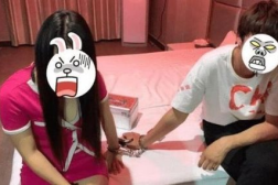女子私密按摩室在线观看,在线观看体验全解析