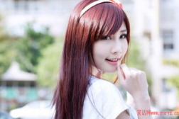 搞笑短信逗女人开心,精选搞笑短信,让爱情更加甜蜜”
