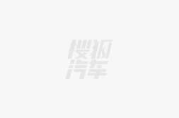 2022免费看大片的app保举有什么软件能够正在手机上看剧-399su黑料吃瓜网_399su黑料吃瓜网app官方下载V,免费看片软件大全好用的看片分享