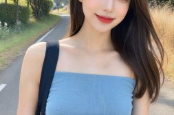 啊~你tm别㖭了小sao货图片 - 啊~你tm别㖭了小sao货图片下载安装版V2025/5/25每日大赛网站吃瓜