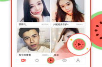 吃瓜网在线视频,热门在线视频背后的娱乐八卦风云