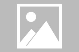 去哪旅游计划去黄山旅游想把黄山宏村徽州古城和新安江十里画廊都去到行程怎么