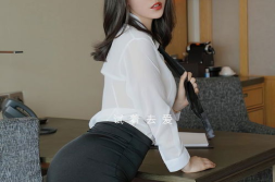黑料网av,黑料网AV背后的黑暗真相