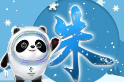 2022最火壁纸图片高清,2022年度热门高清壁纸大盘点