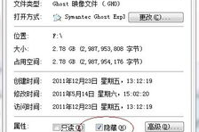私密如何找切入点,探寻情感关系的独特切入点