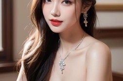 国产女主播精品一区二区三区2025/5/255xsq社区怎么登录