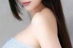 精藏阁满18点此进入,5xsq社区怎么登录