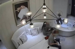 私密长了个大包挂什么科,揭秘挂科之谜