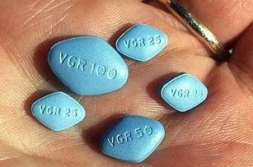 伟哥的功效持续多久,揭秘其持久作用的秘密