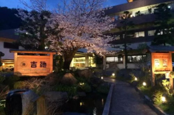 城市民宿的私密优势,城市民宿的私密魅力体验