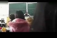 史上最搞笑的视频笑死人,史上最搞笑视频,笑到肚子疼的瞬间回顾