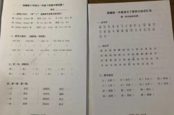 半部春秋打一字谜答案,汉字智慧中的历史韵味