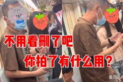 女性私密消费场所有哪些,多元选择与个性化服务一览