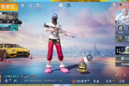 吃鸡个人动态怎么私密,揭秘吃鸡玩家个人动态的私密生成之道