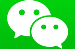 免费微信头像图片大全下载,海量风格任你挑选