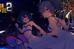 脱身服全去掉二次元小游戏,脱身服全去掉小游戏的狂欢盛宴