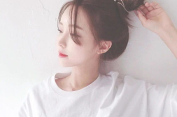 漂亮美女头像,精选高清美女头像,展现个性风采”