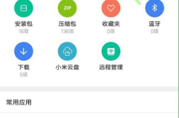 小米手机在哪看私密笔记,轻松找回您的珍贵记忆